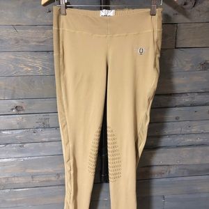 Tuff Rider Breeches